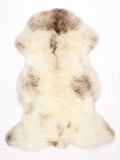MM00057