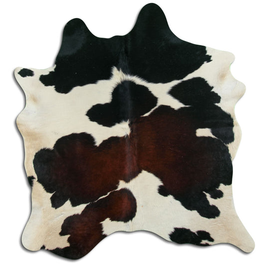 Peau de vache tricolore L