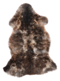 MM00088