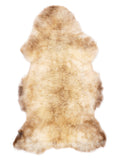 NL00092