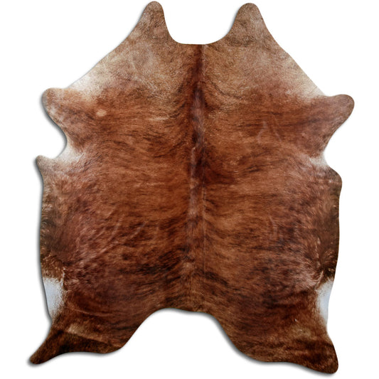 Peau de vache exotique XXL