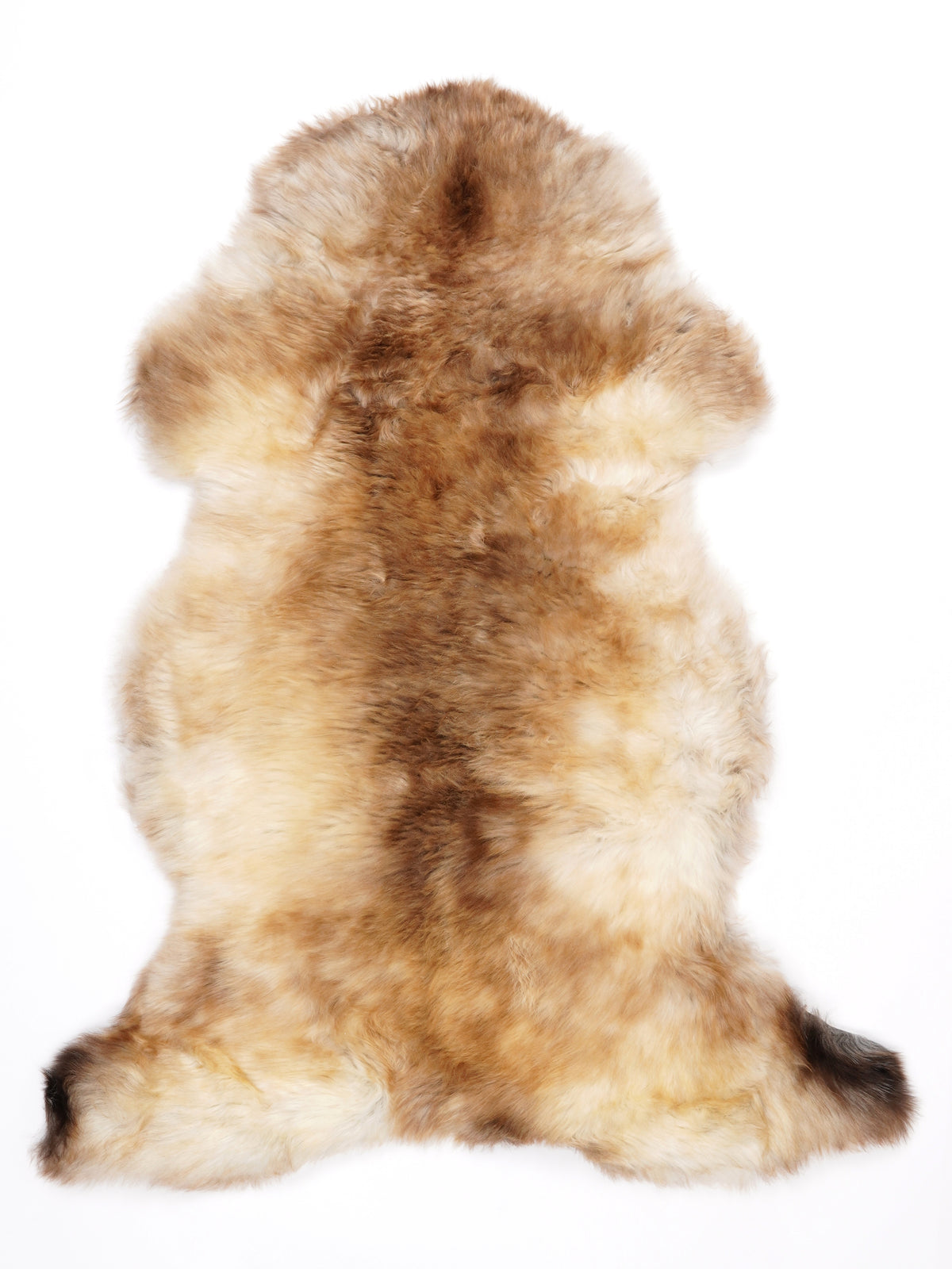 NA00017
