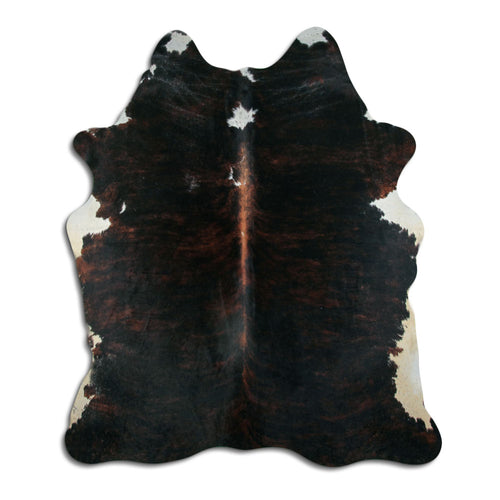 Peau de vache exotique XL