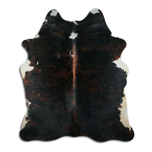 Peau de vache exotique XL