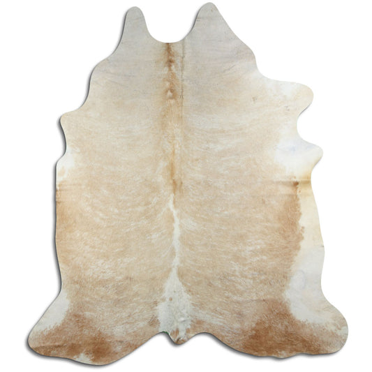Peau de vache exotique XXL