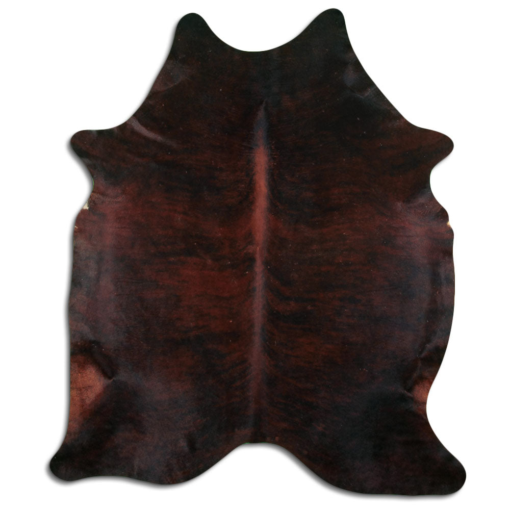 Peau de vache exotique XL