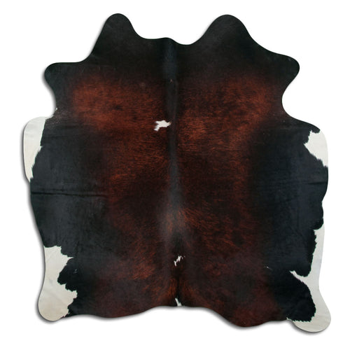 Peau de vache tricolore L