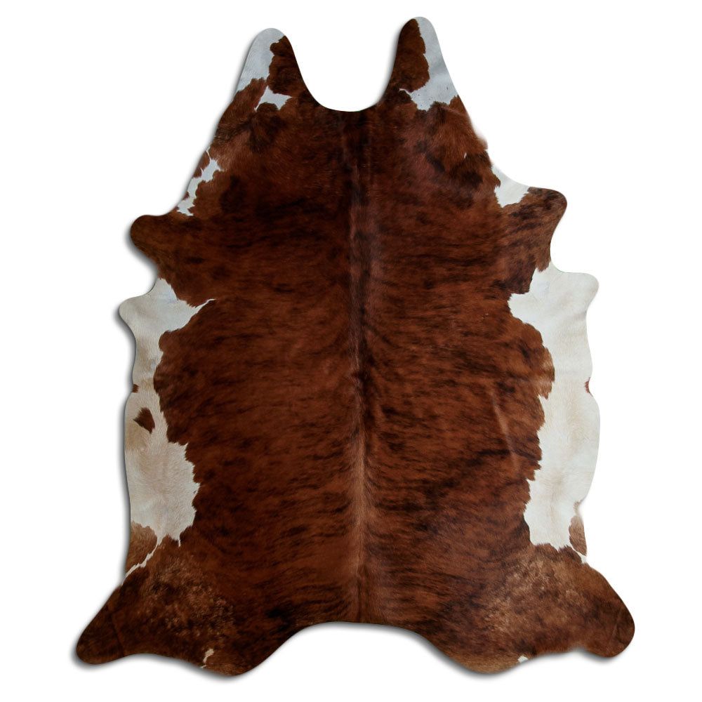 Peau de vache exotique XXL