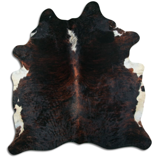 Peau de vache exotique XL