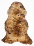 OP00033
