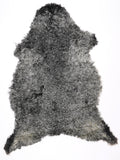 NK00054