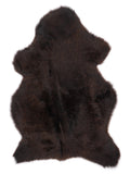 MU00075