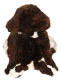 NC00001
