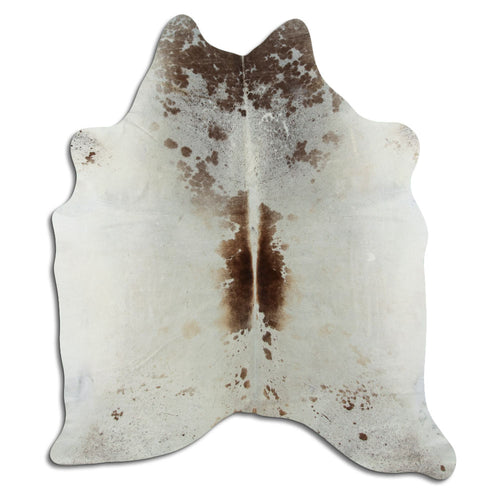 Peau de vache Salt & Pepper L