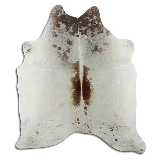 Peau de vache Salt & Pepper L