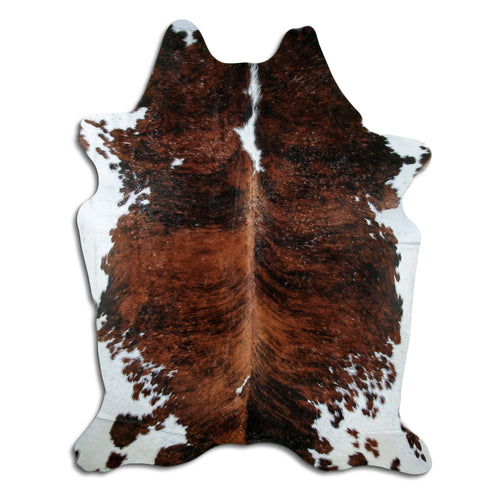 Peau de vache exotique XXL