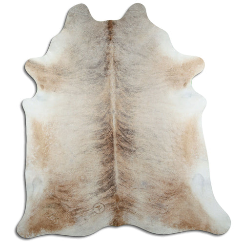 Peau de vache exotique XXL