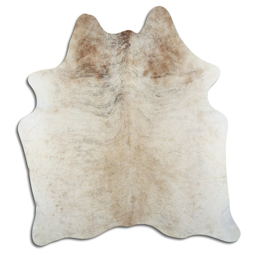 Peau de vache exotique L