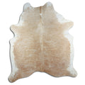 Peau de vache exotique XL