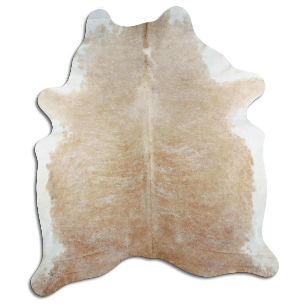 Peau de vache exotique XL