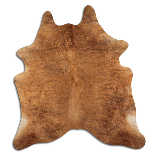 Peau de vache exotique XL