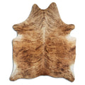 Peau de vache exotique XXL