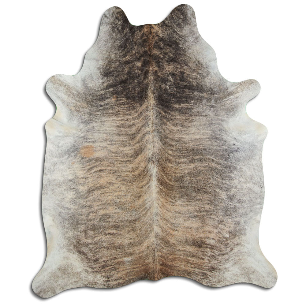 Peau de vache exotique XL