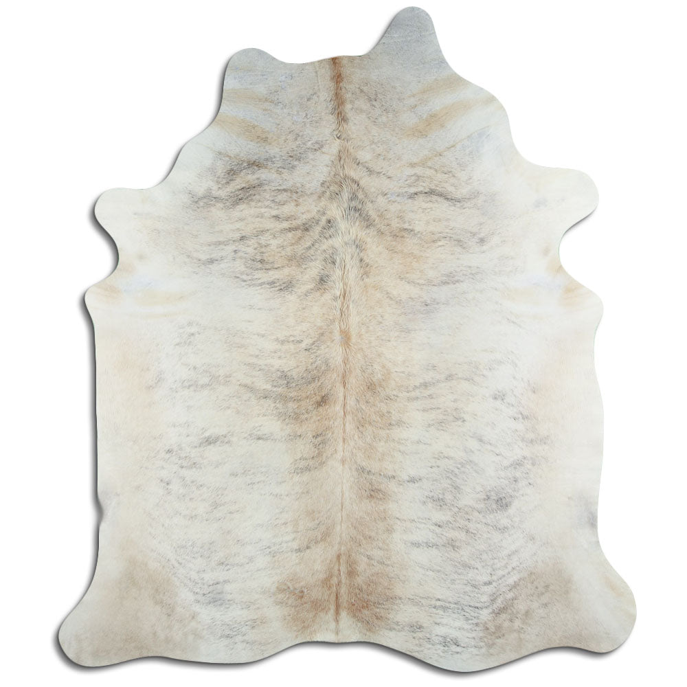 Peau de vache exotique XL