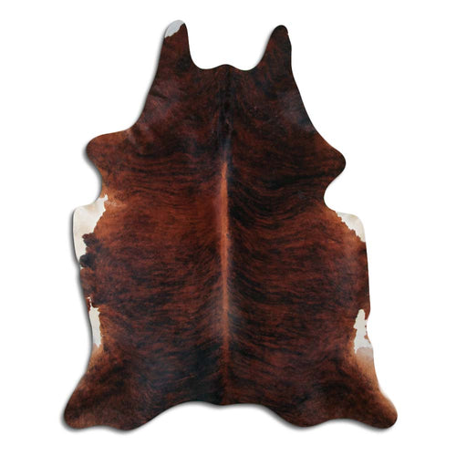 Peau de vache exotique XL