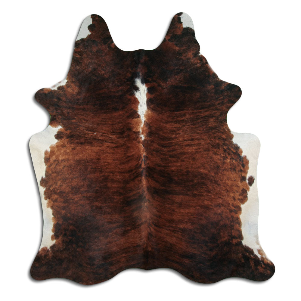 Peau de vache exotique XL