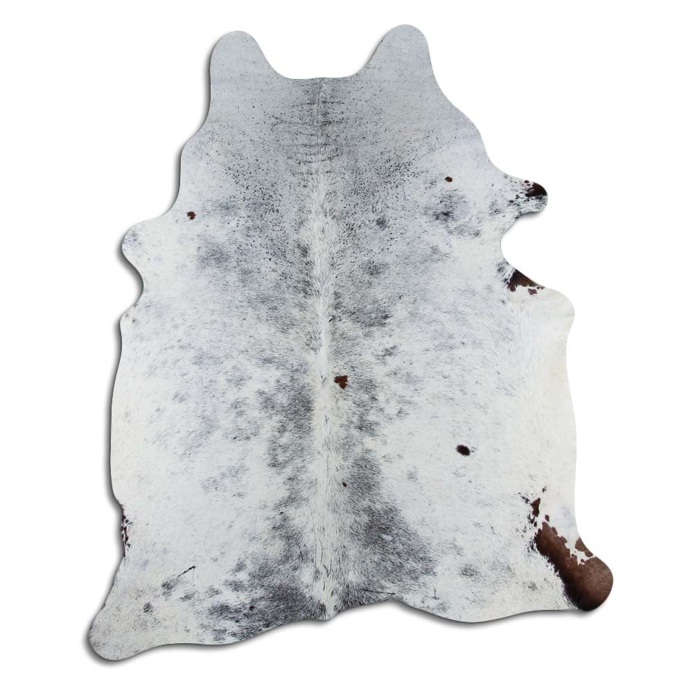 Peau de vache Salt & Pepper M