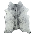 Peau de vache Salt & Pepper M