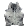 Peau de vache Salt & Pepper M