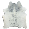 Peau de vache Salt & Pepper M