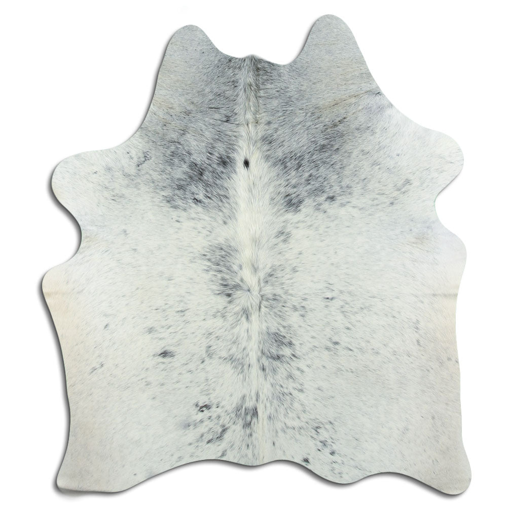 Peau de vache Salt & Pepper M