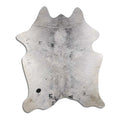 Peau de vache Salt & Pepper L