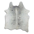 Peau de vache Salt & Pepper M