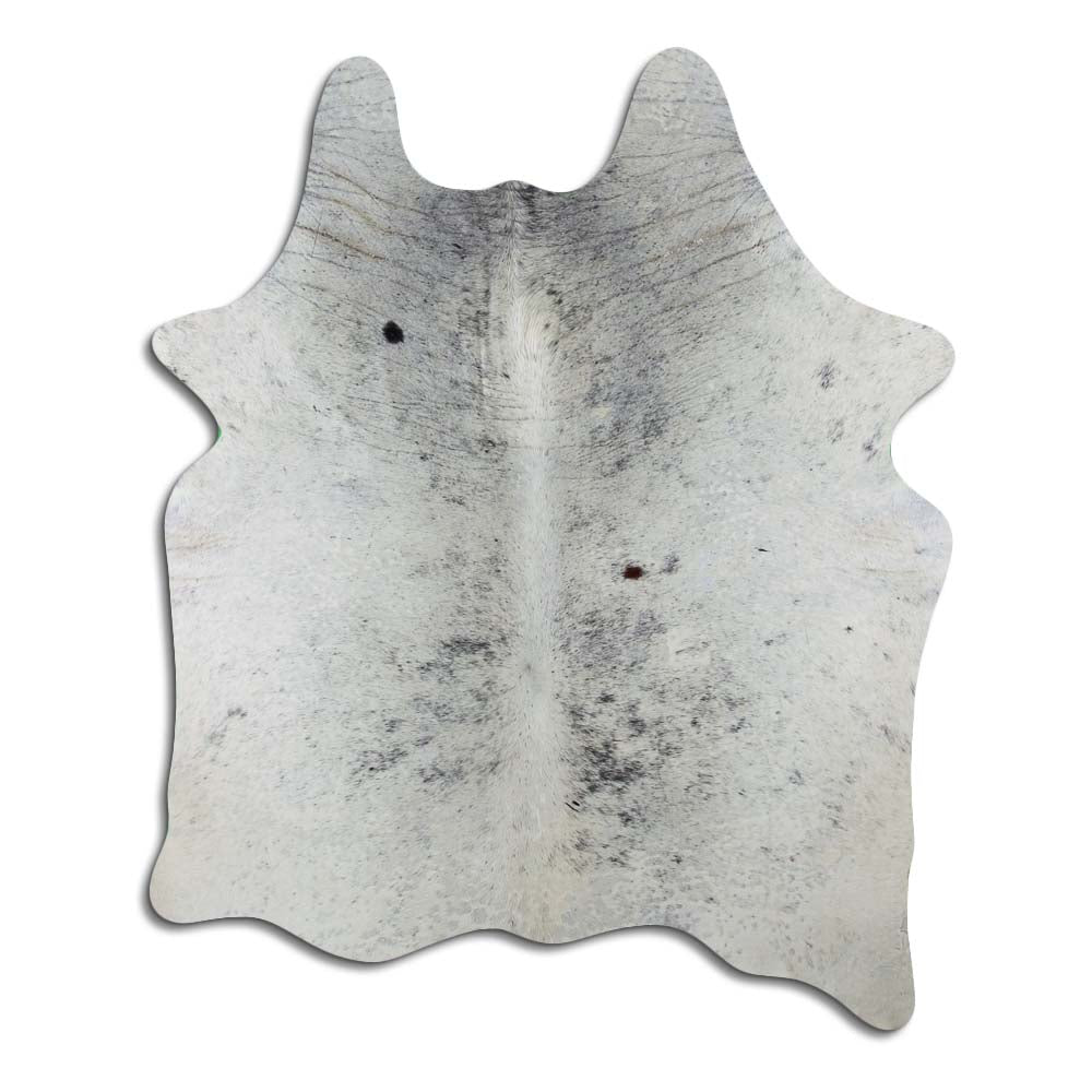 Peau de vache Salt & Pepper M