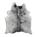 Peau de vache Salt & Pepper M