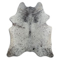 Peau de vache Salt & Pepper M