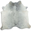 Peau de vache Salt & Pepper M