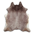 Peau de vache Salt & Pepper M