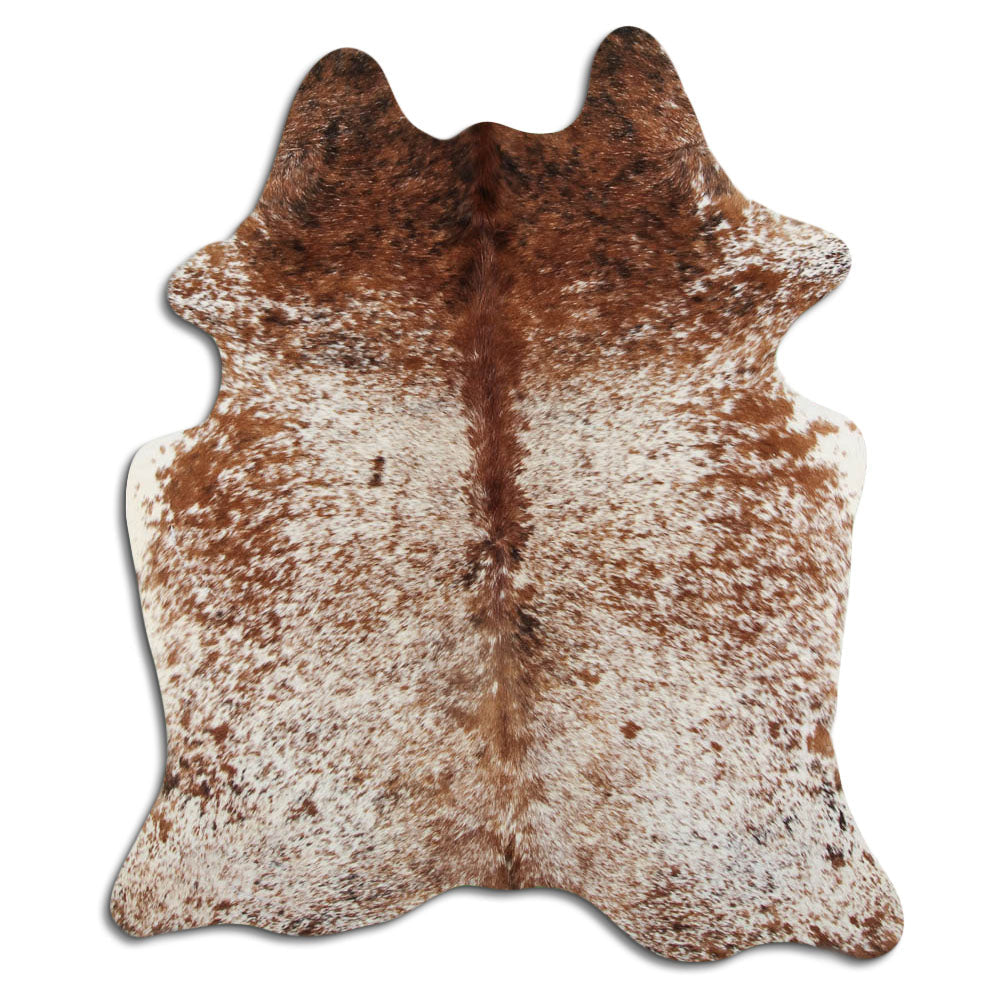 Peau de vache Salt & Pepper M