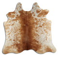 Peau de vache Salt & Pepper M