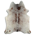 Peau de vache Salt & Pepper M
