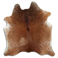 Peau de vache Salt & Pepper M
