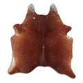 Peau de vache Salt & Pepper L
