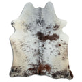 Peau de vache Salt & Pepper L
