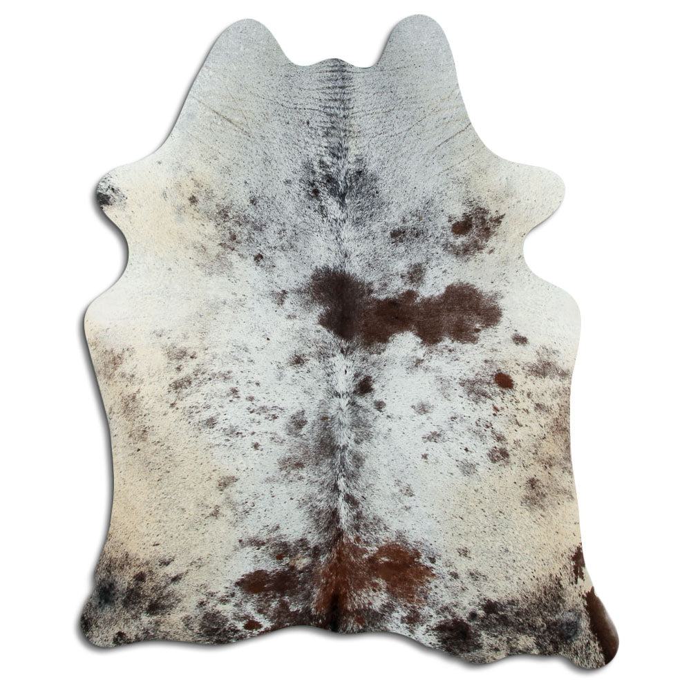 Peau de vache Salt & Pepper L