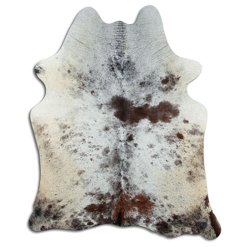 Peau de vache Salt & Pepper L